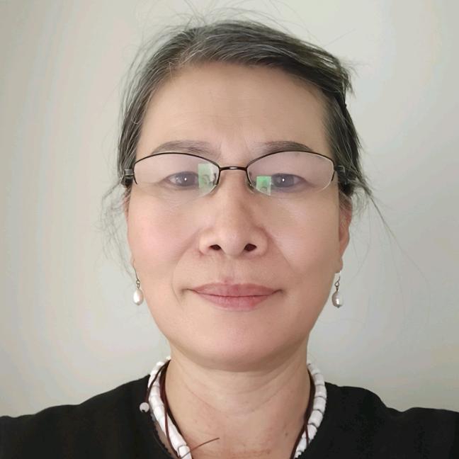 卞姐分享8:20w604