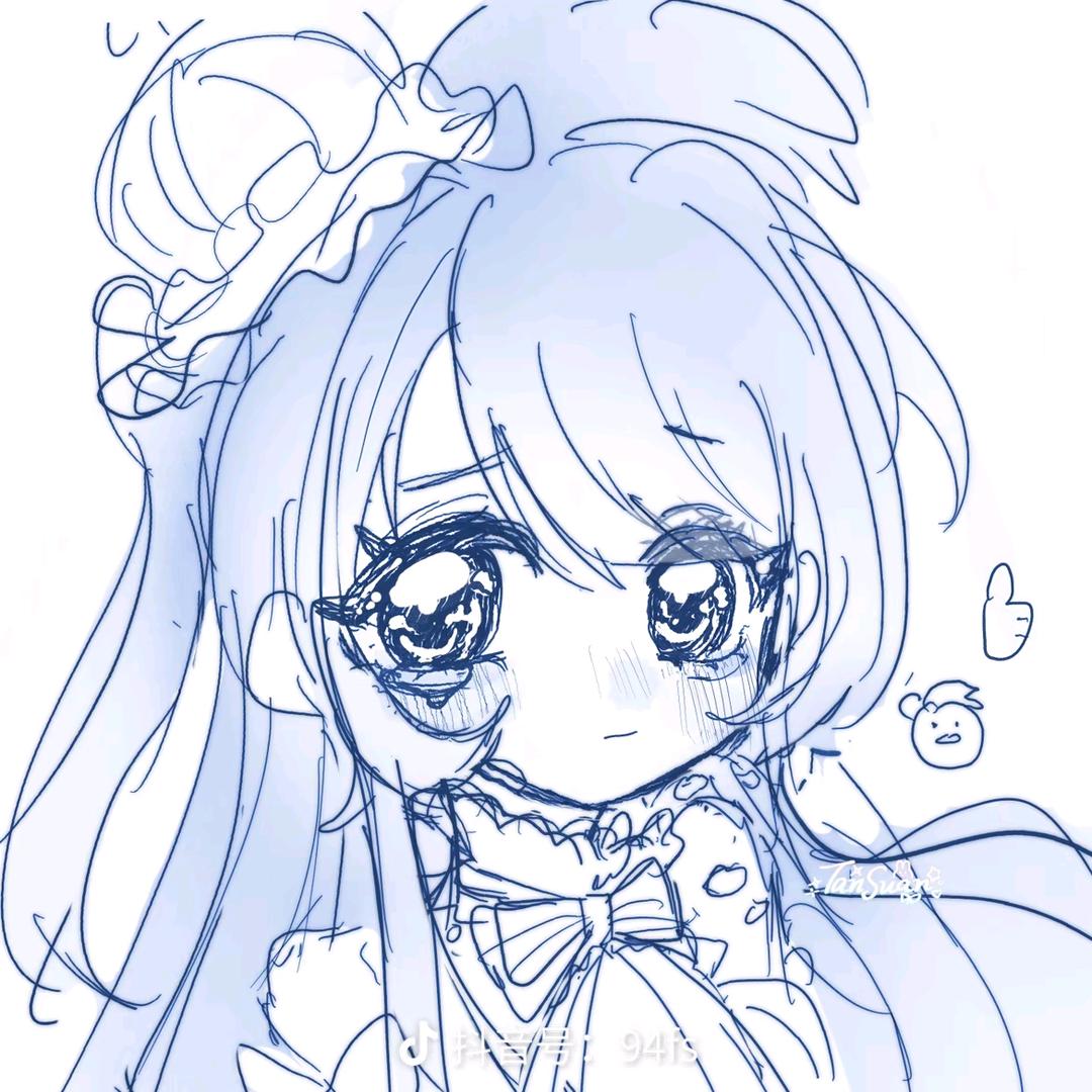 隆江料理omakase豚足玉子丼饭