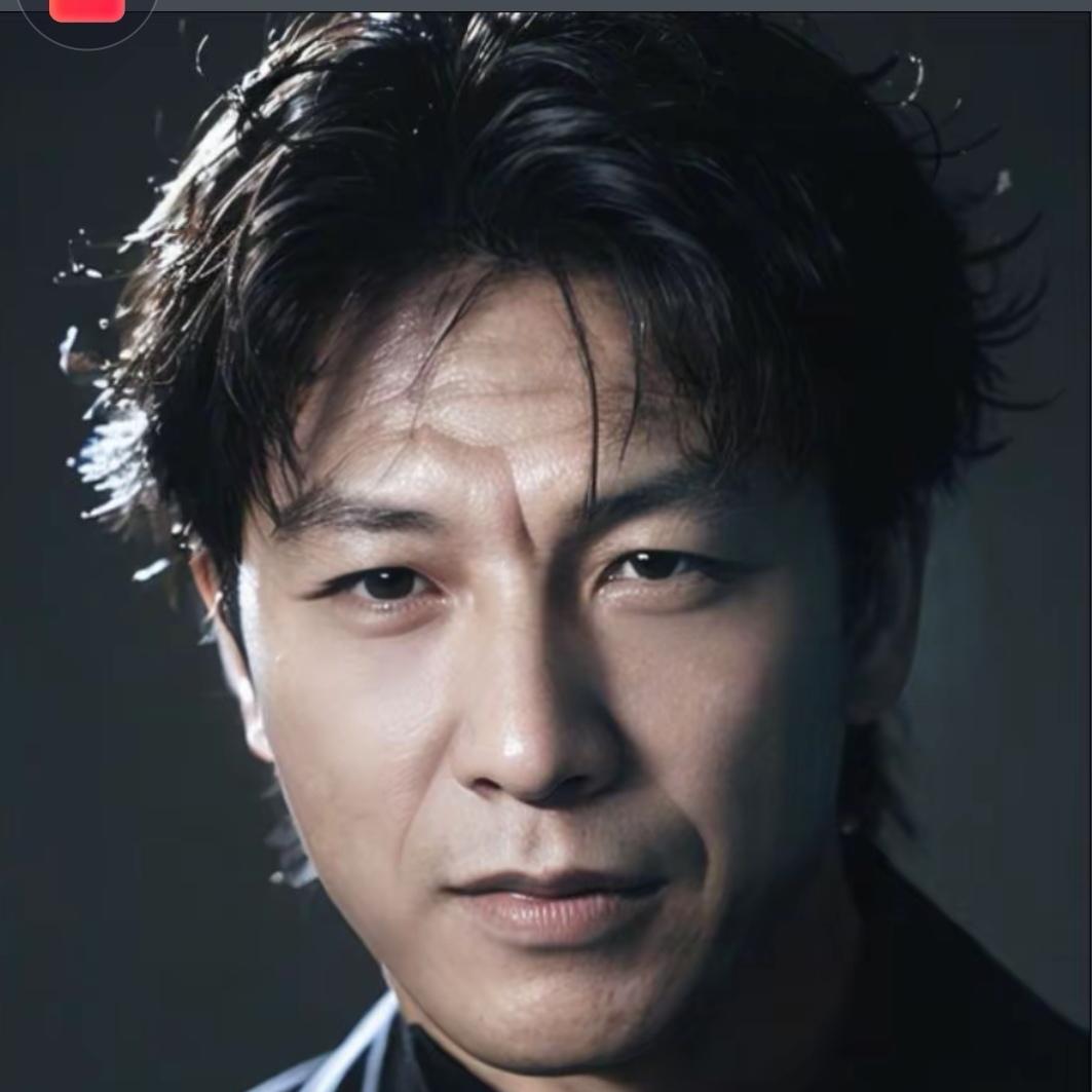 AAA～清咖