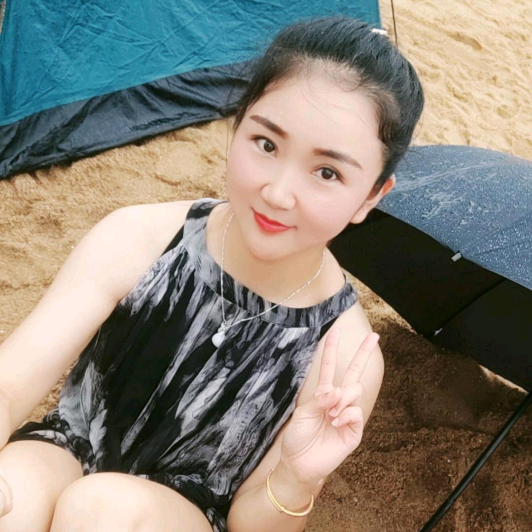袁小南（专业祛斑祛痘减肥塑形）