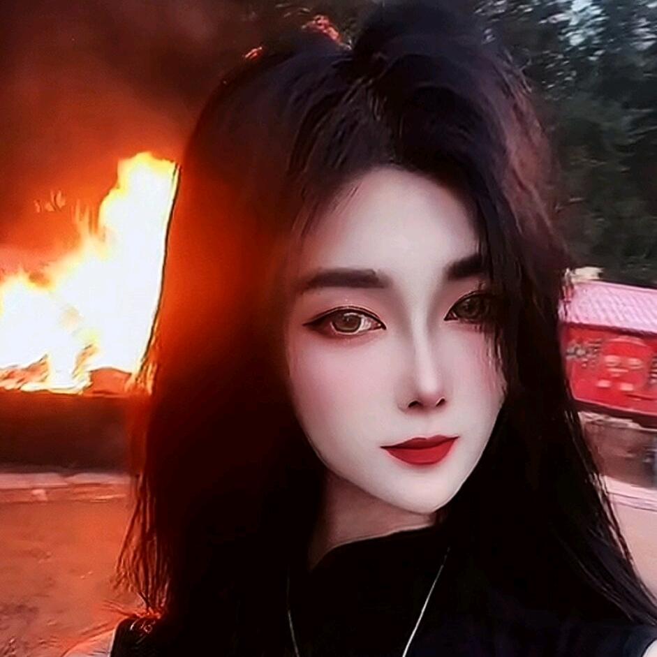 净善堂（孙闯-净修）