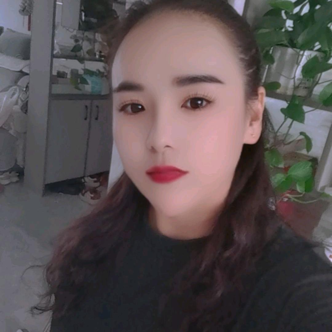 岳家七零后🌹