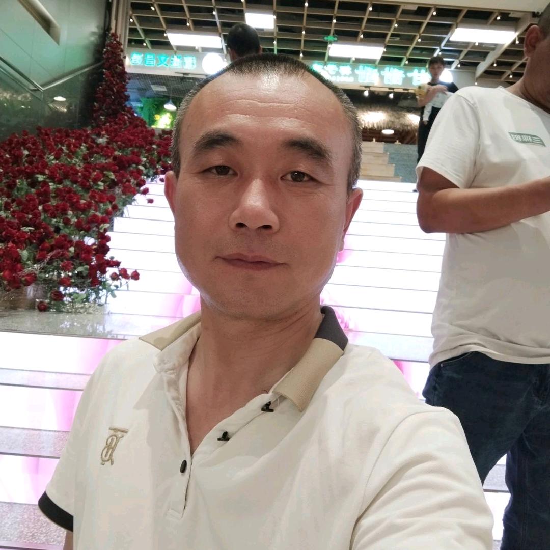 钢结构安装