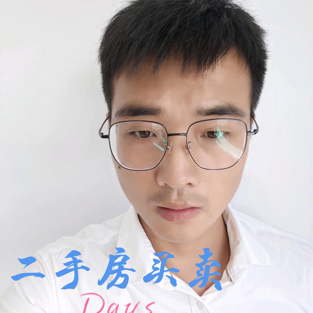 老表卖房-一手二手代理.
