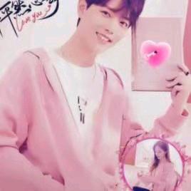 树এ🚬🍶哥དྷ༗࿐