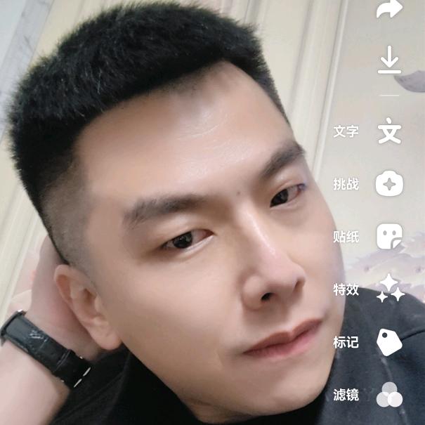 卟言bu语