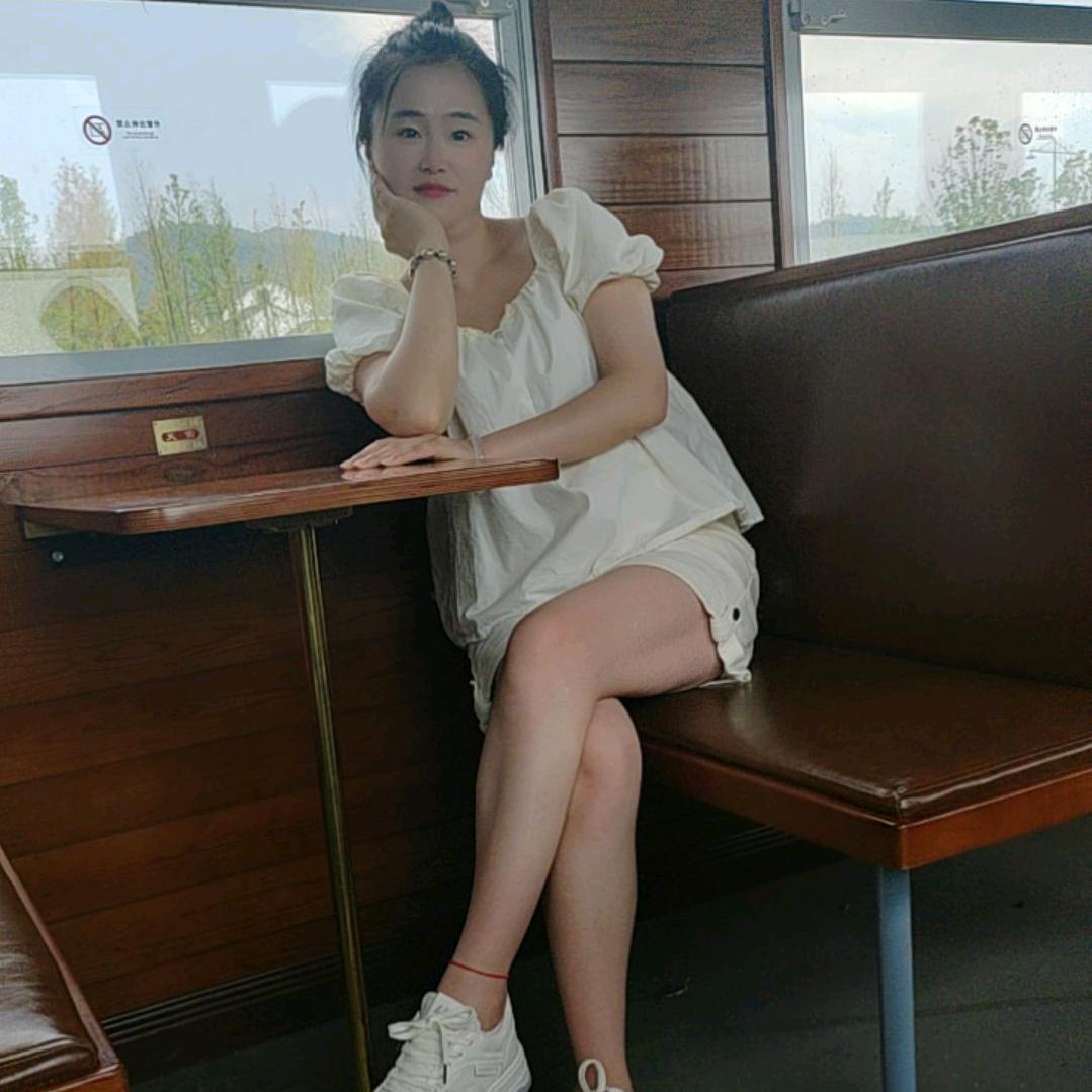 加油♥凤³¹¹