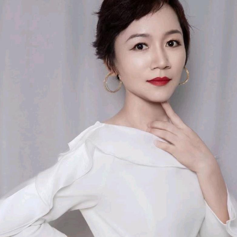 依露美美容店官方号