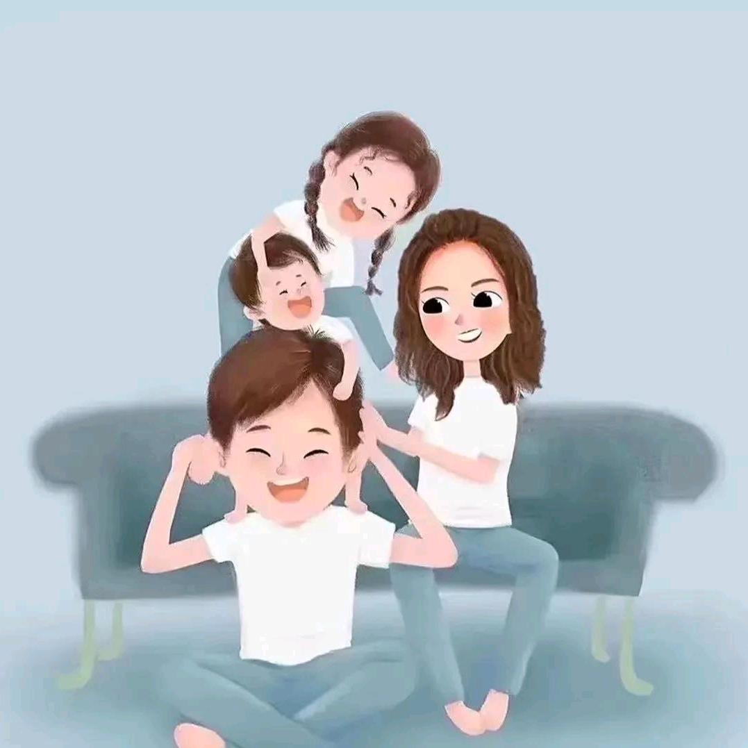 三只鼠🐭🐭🐭🐍