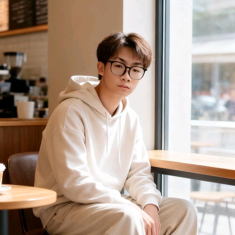 应城飞鸟     橱窗有好物