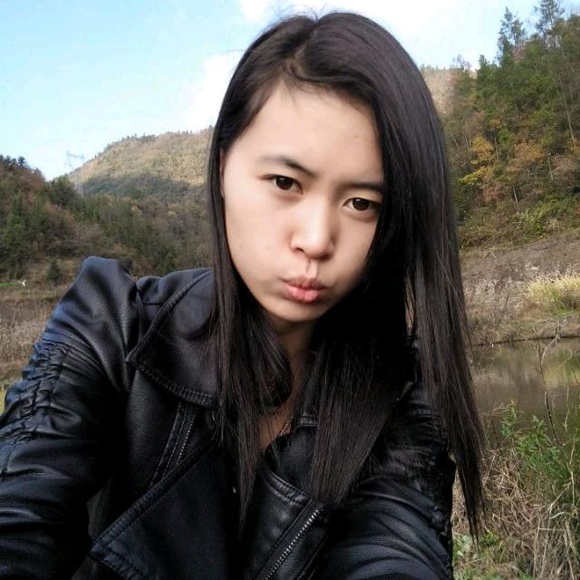 四川90后水电夫妻