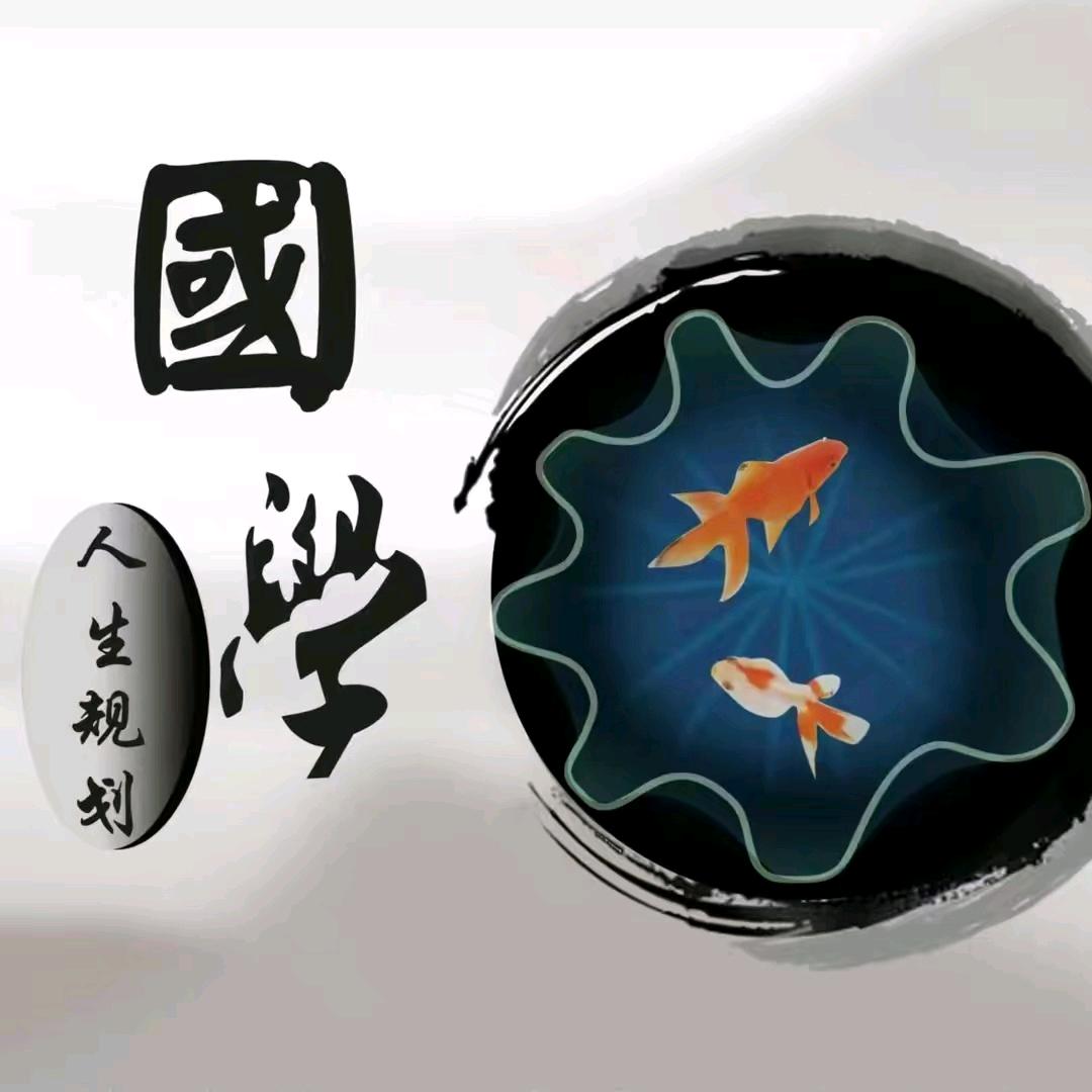 宣妤867