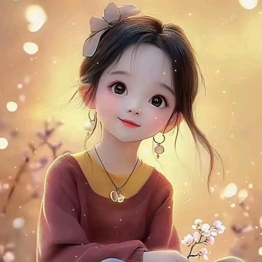 💗ꦿ໌: 💗᭄