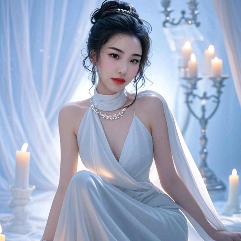 守护美丽💄💄💄