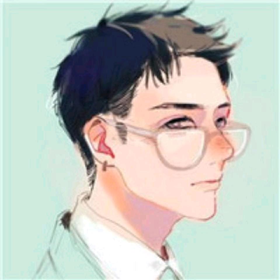 小诸葛军师爱刷抖音