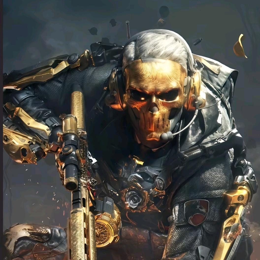 三角洲行动（得吃）