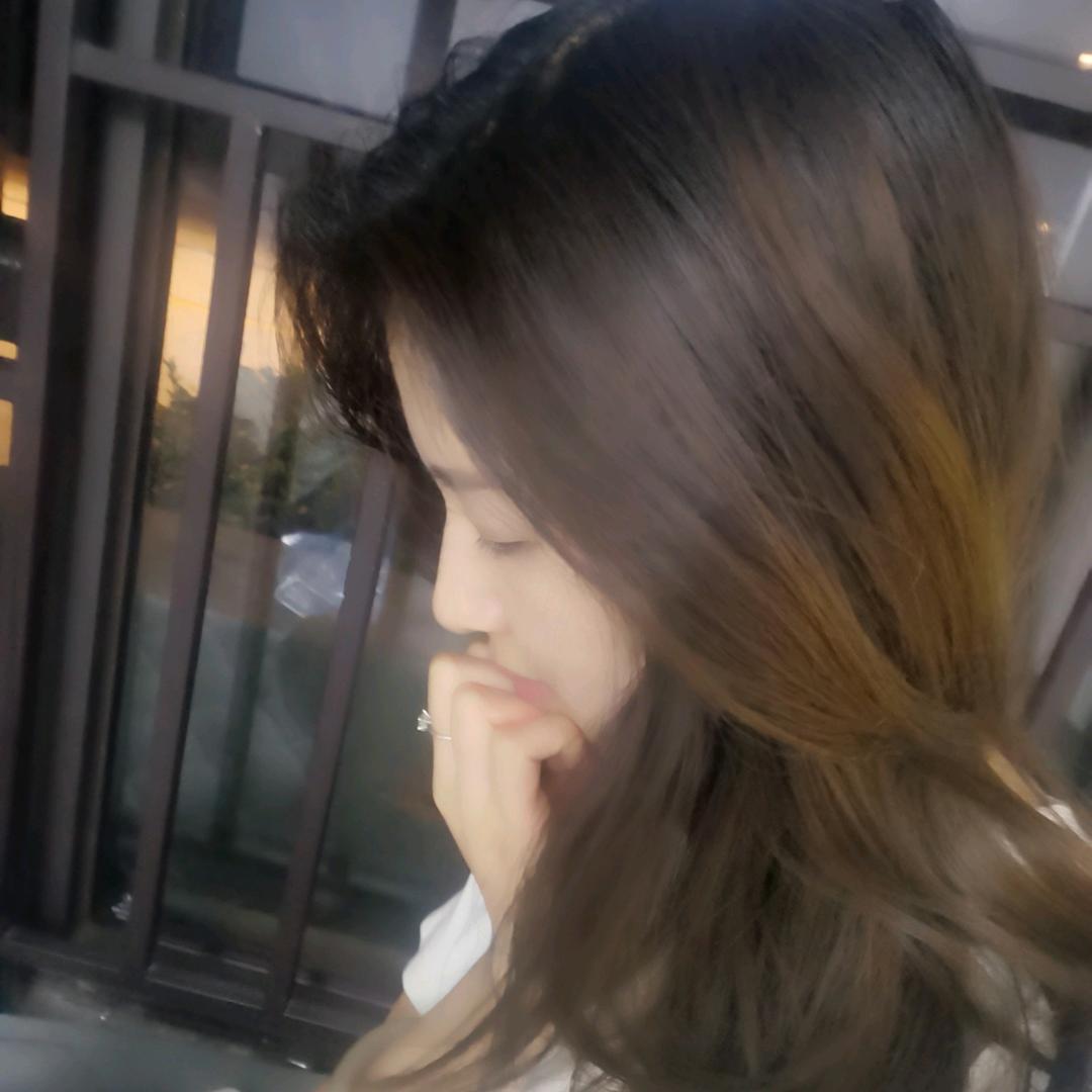 饭团婷婷