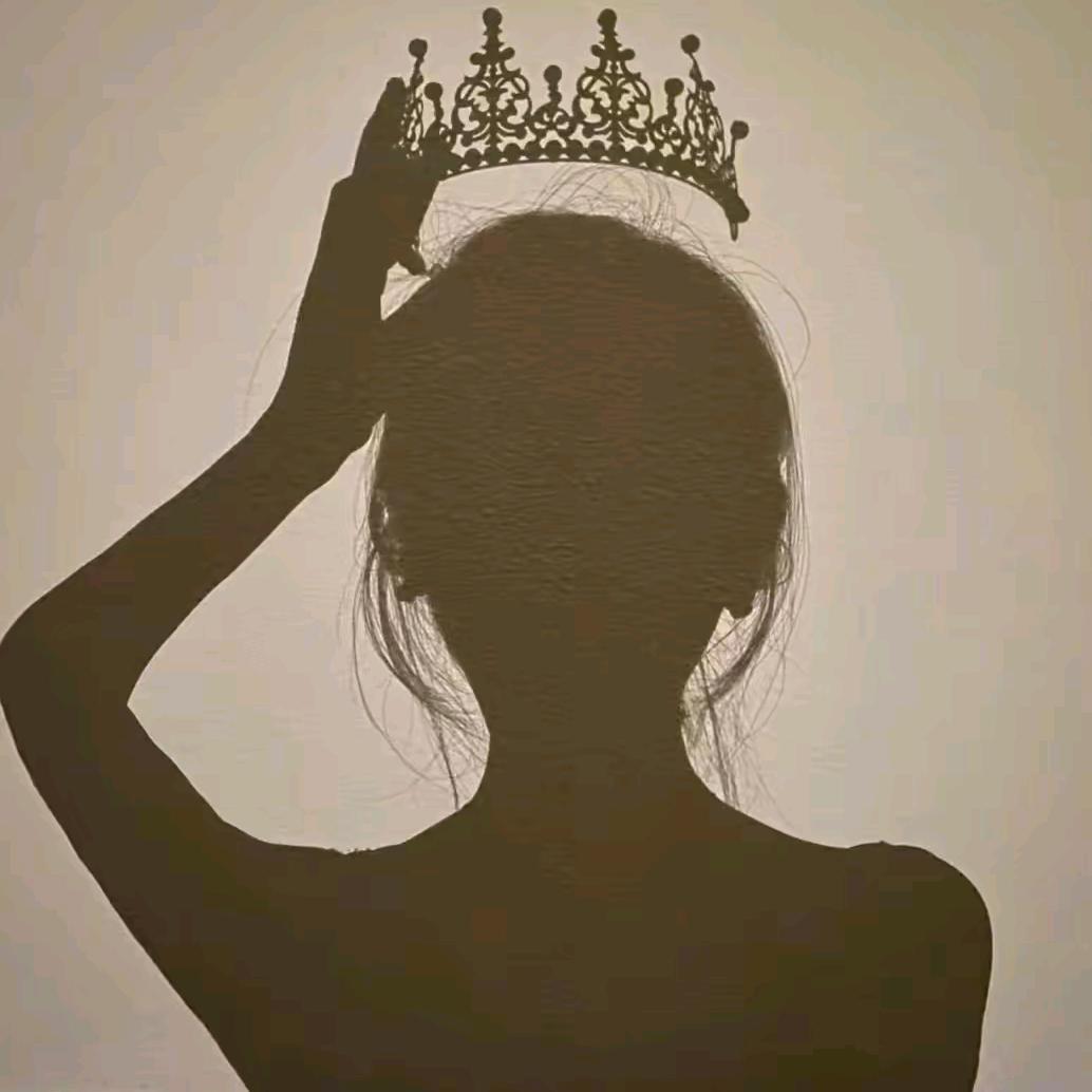 小姐姐创意手工