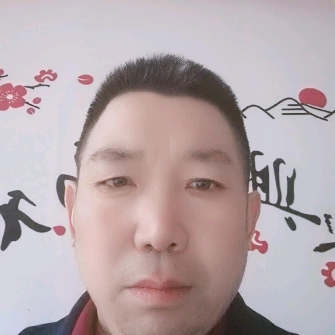 坚持就是胜利。