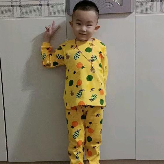 顺其自然