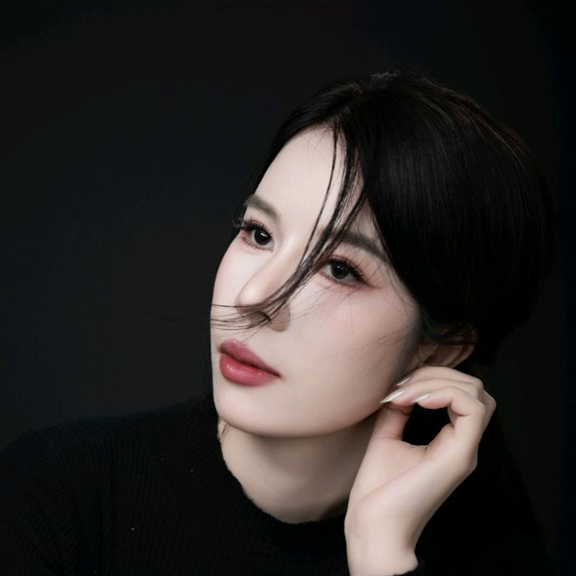 @五妞💯⃢👁@👁⃢💞