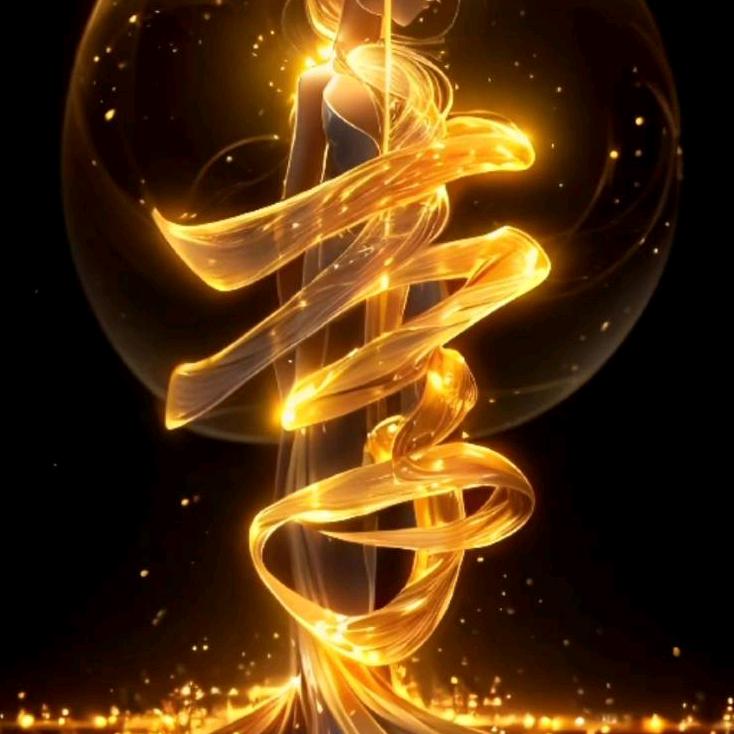 ✨李仙师✨℘࿐