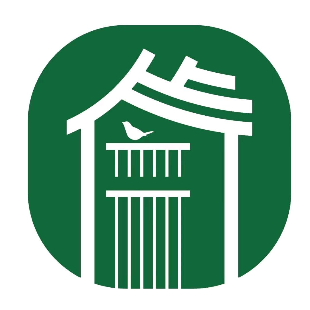 简阳高架面食品有限公司