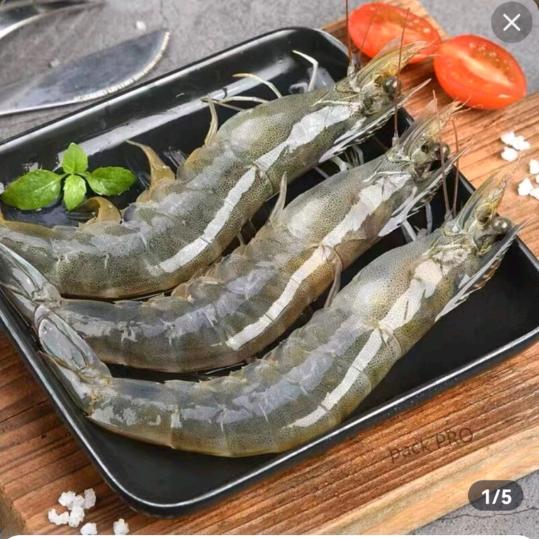 小真