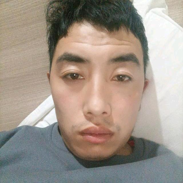 消防电