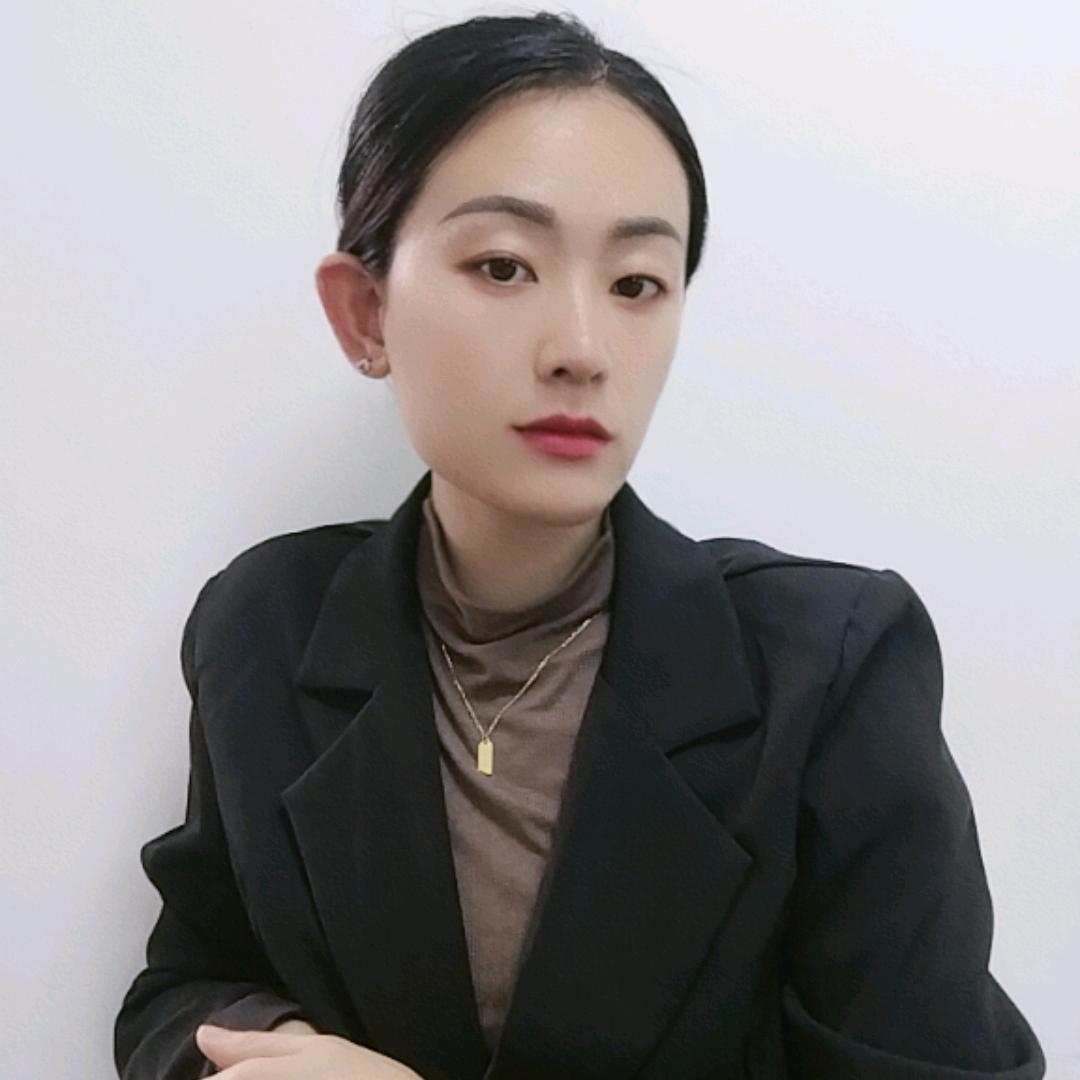 轻奢世家柯木塱店 勤姐吖