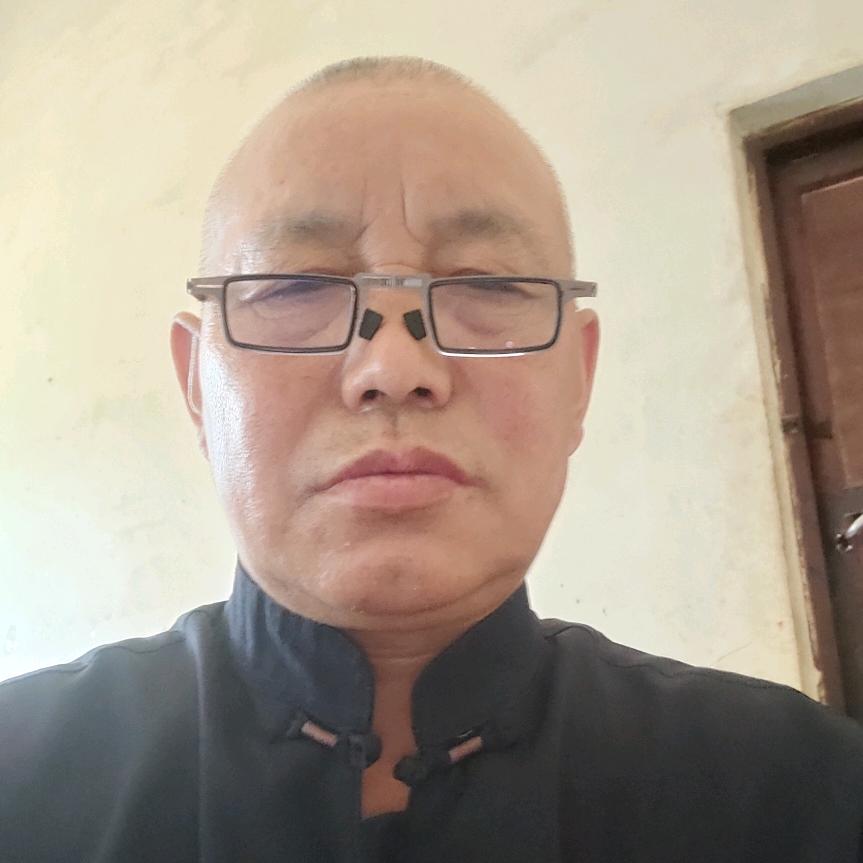幸福每一天🌷🌷🌷