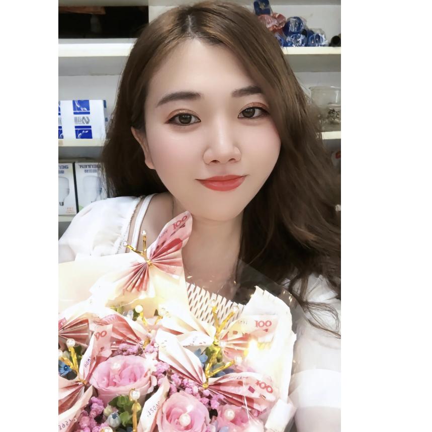 好开心(●°u°●) 」