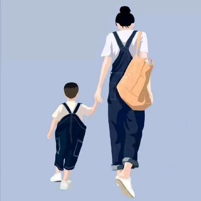 你不懂