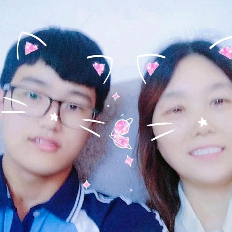 晴天🌞🌞🌞🌞