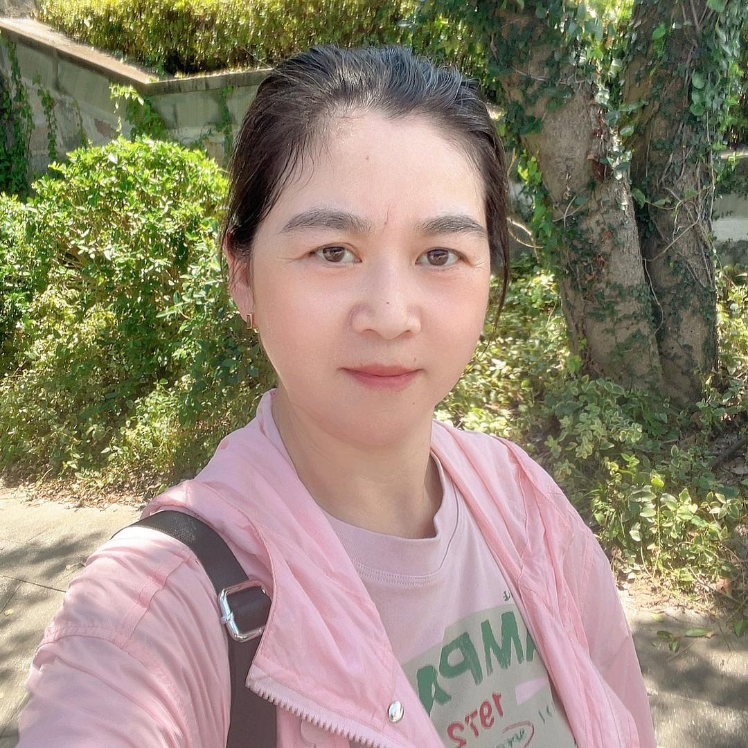 奉化美颜