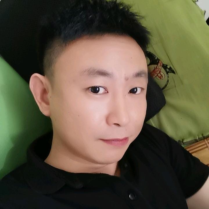 唯y1