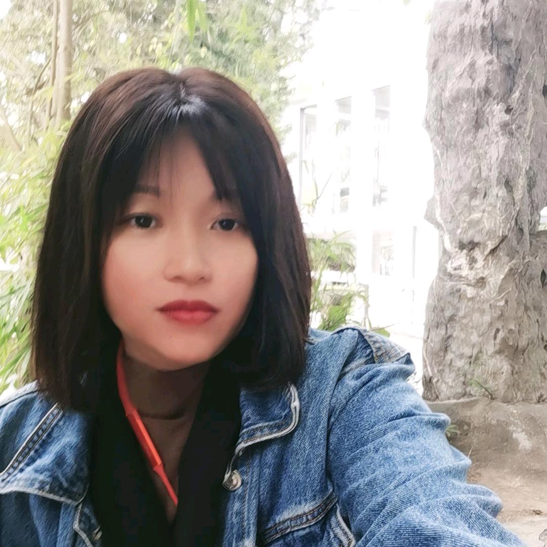 郭凤🌺🌺🌺