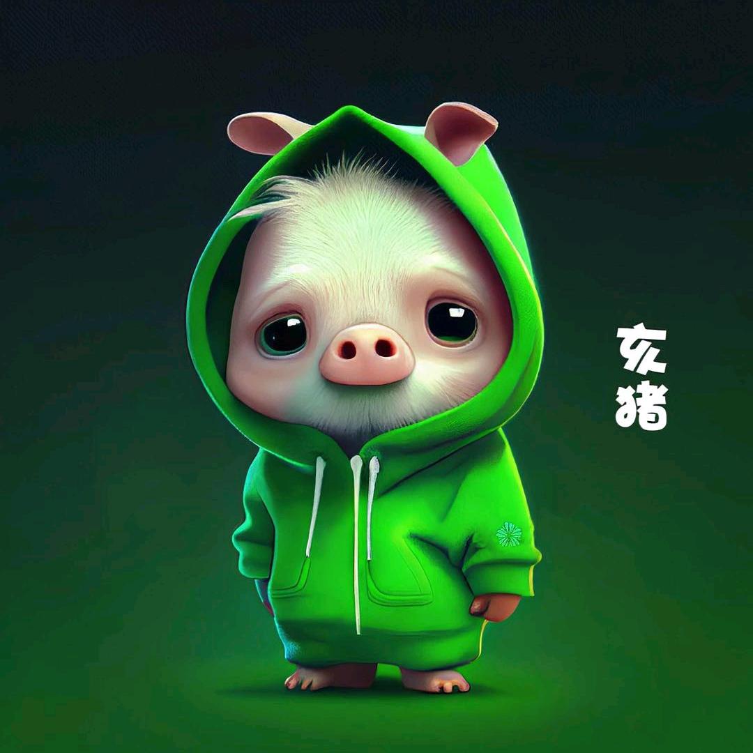 半梦半醒半浮生