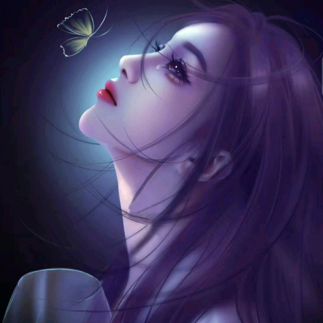 💕ঞ᭄归零ꦿഒᩚ࿐