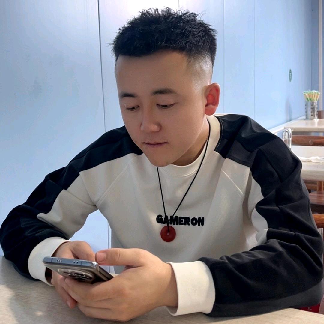 狭陆🦌相逢✔