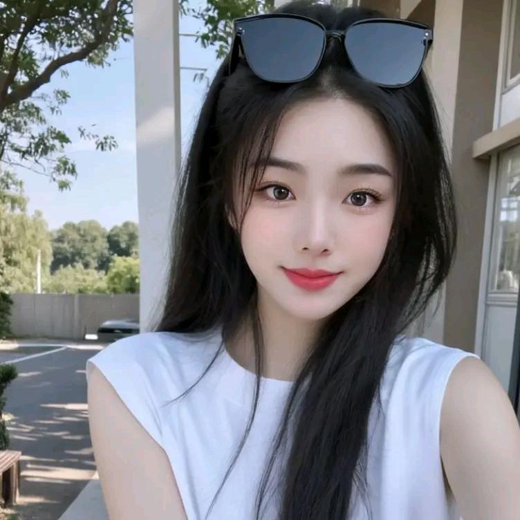 @娟语心韵🫰🏻