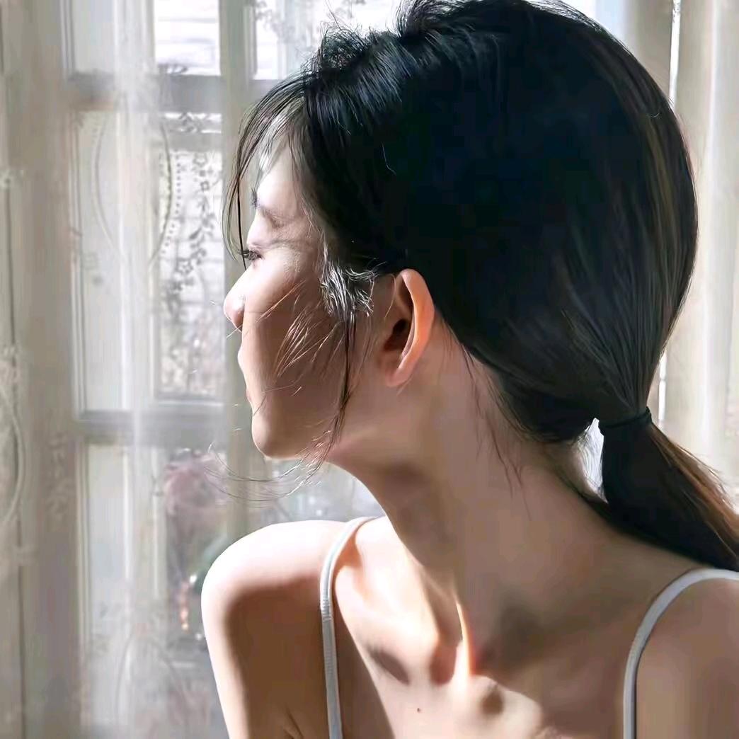♡♡