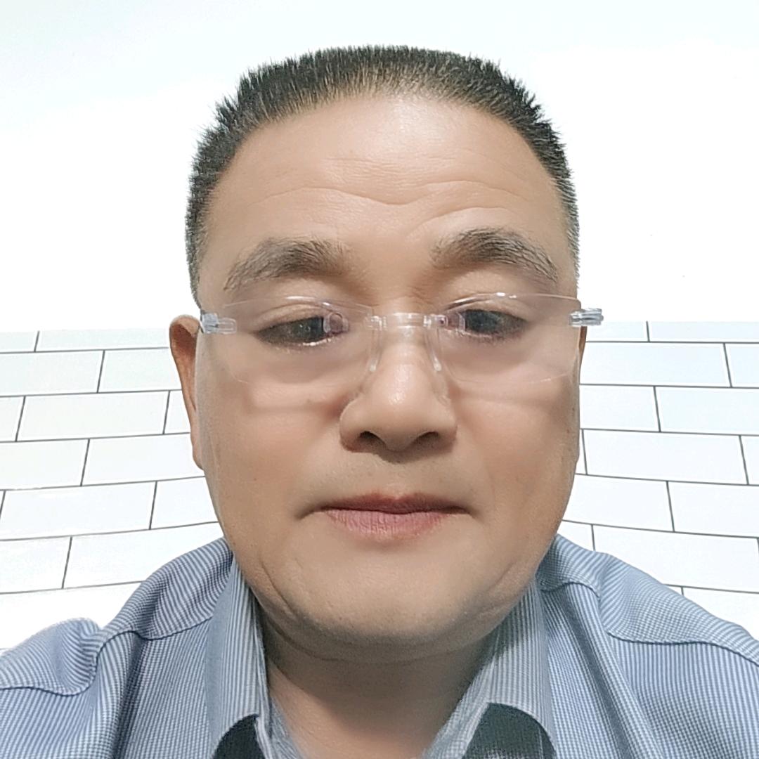 邹城开元广告