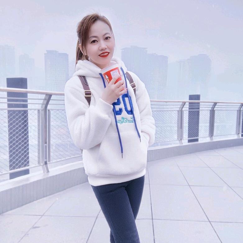 減脂叟身重庆滢湘