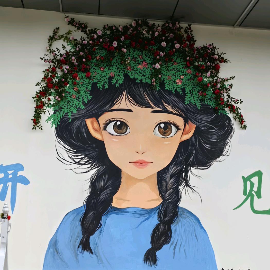 玲姐  好物推荐