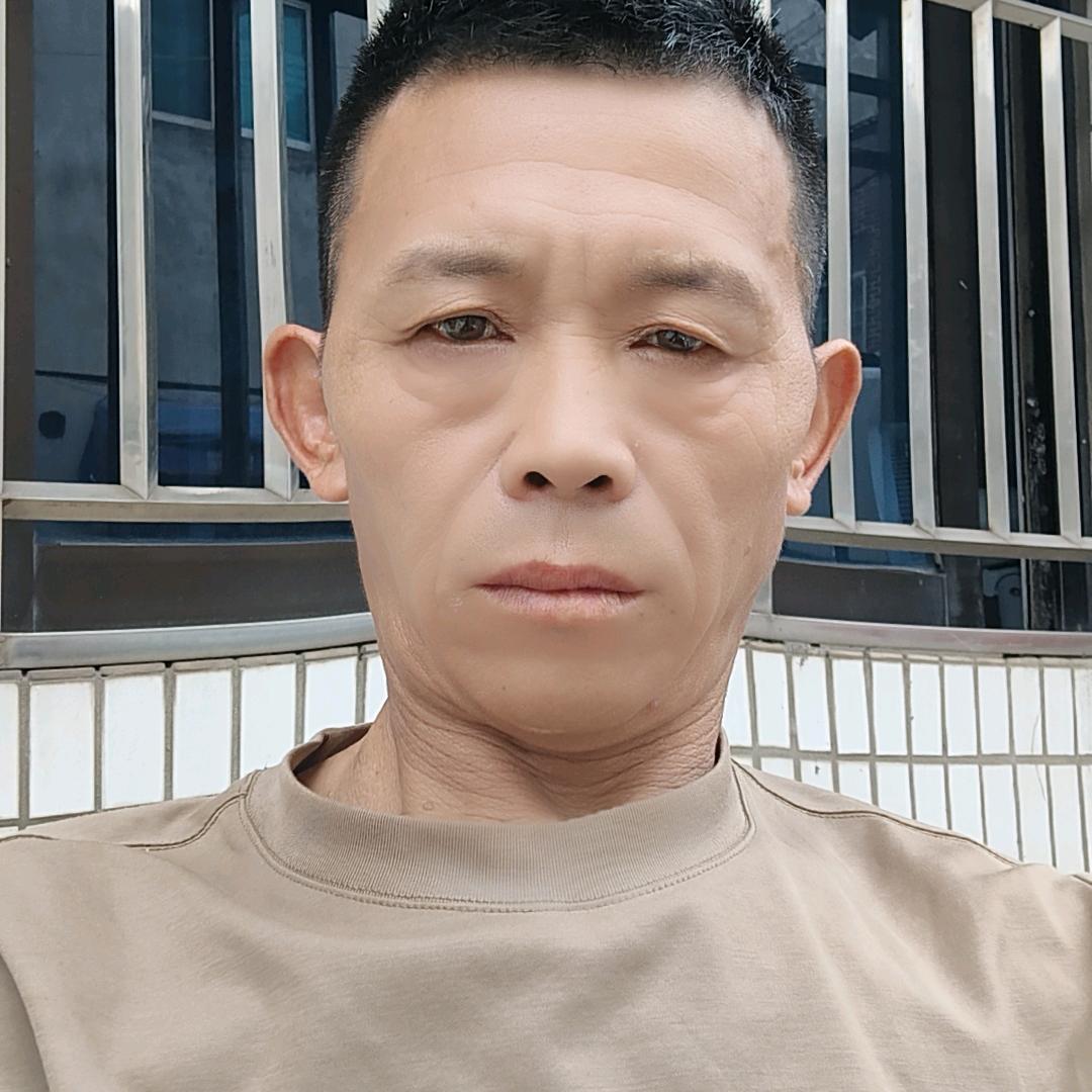 战狼