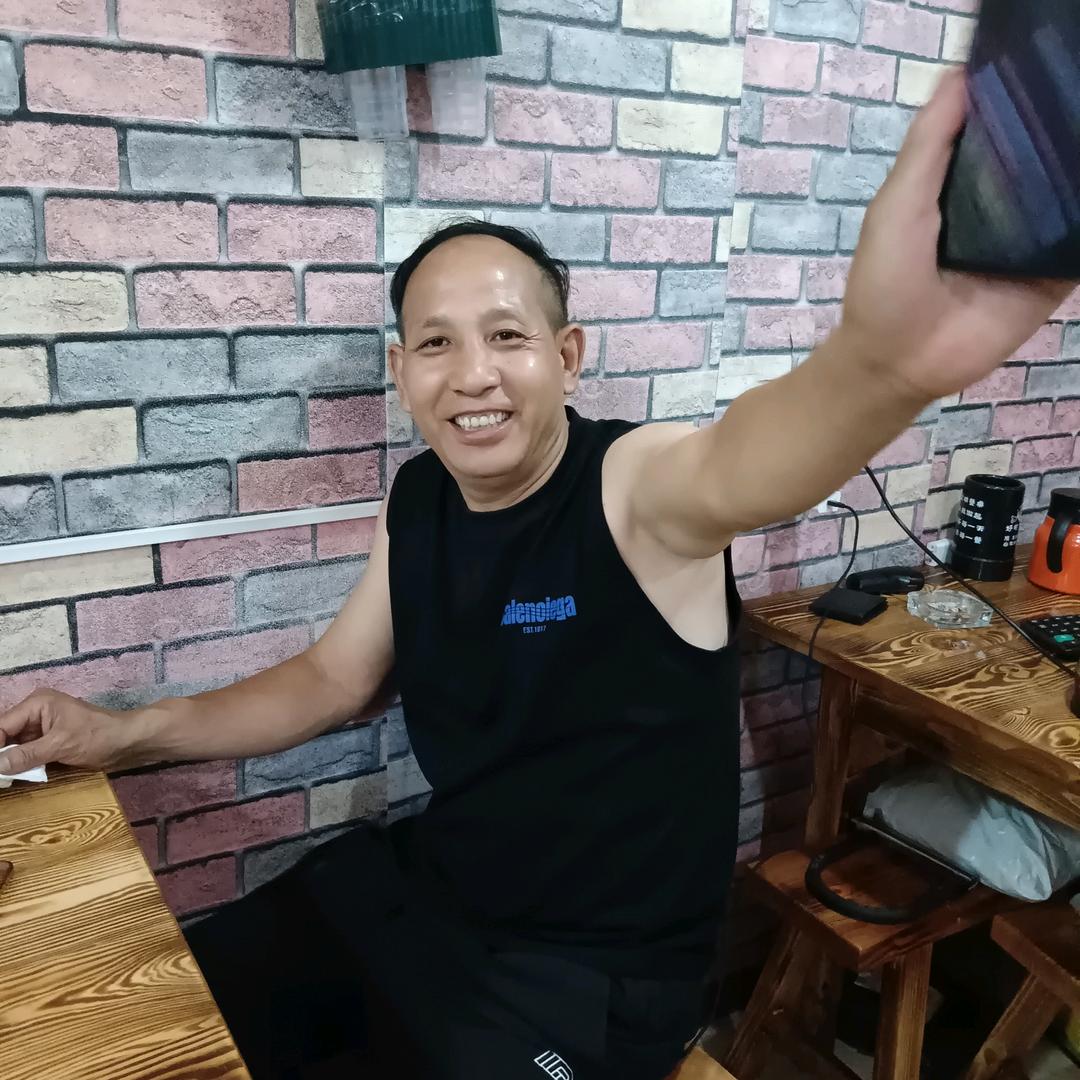 贵州特色羊肉粉火锅＜开心三哥>