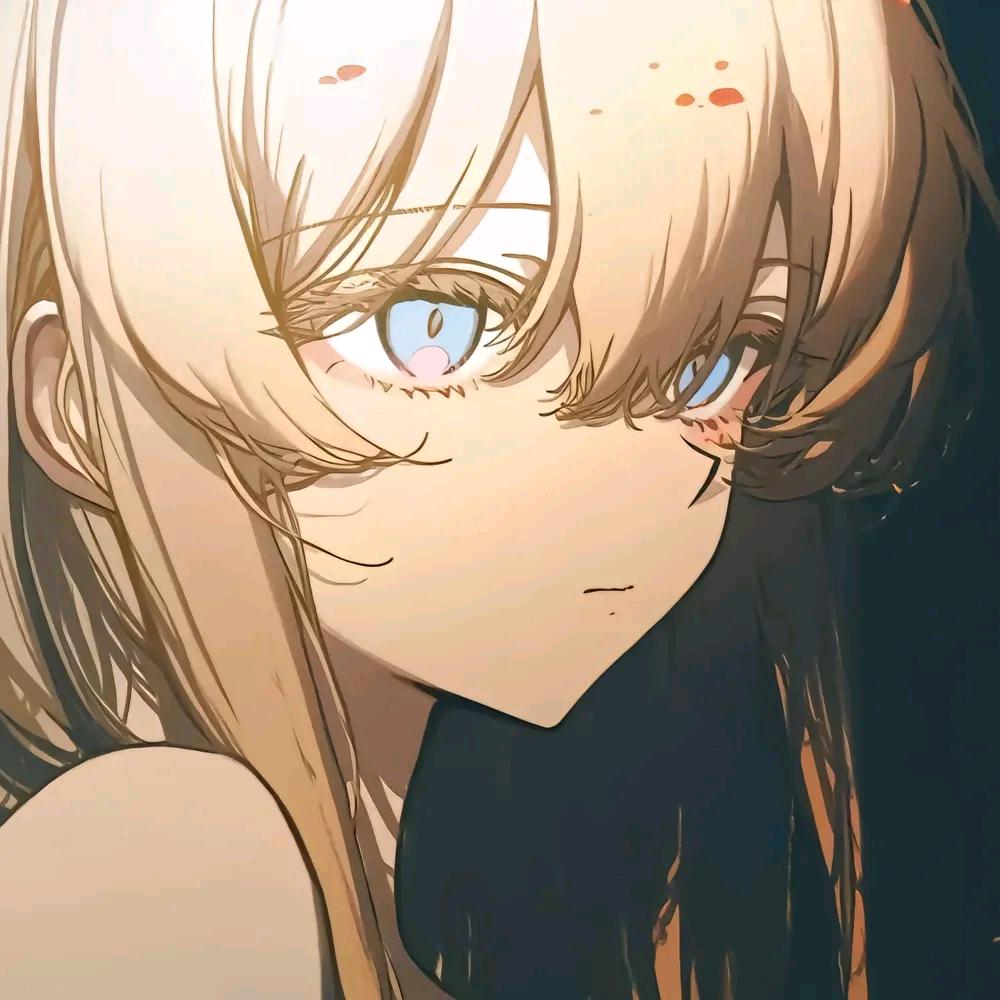 真的C