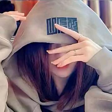 T✎﹏ing