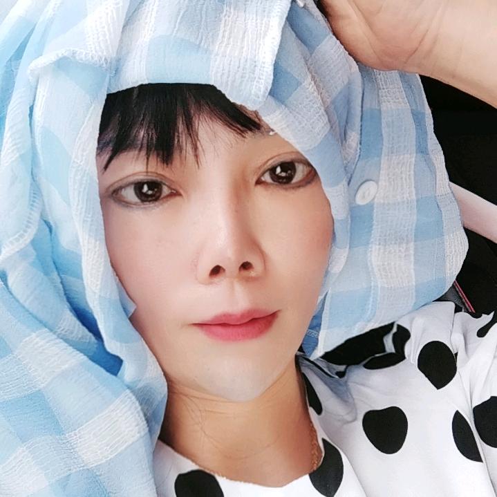 古城小负婆